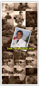 ipdn papua
